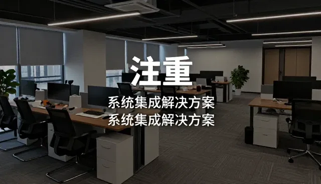 提升软件使用效率的实用建议与维护技巧