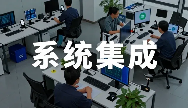 如何精准识别节能技术选型的核心关注点