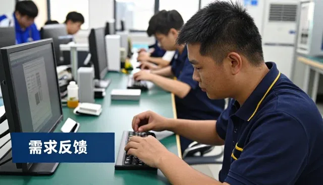 注重生态景观设计软件共创智慧未来常见误区盘点
