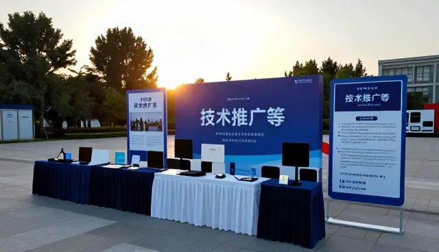 技术选型中的性能考量与适用场景分析