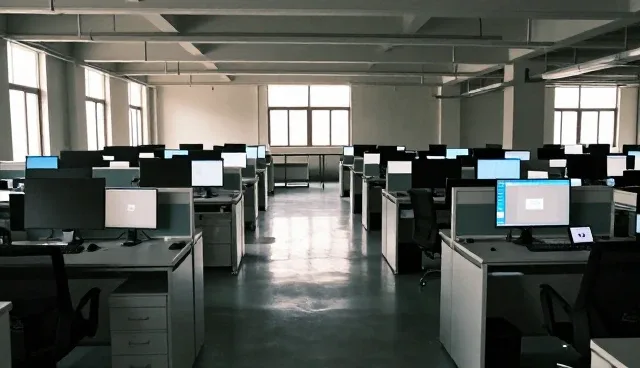 生态景观设计软件使用中常见技术问题与应对策略