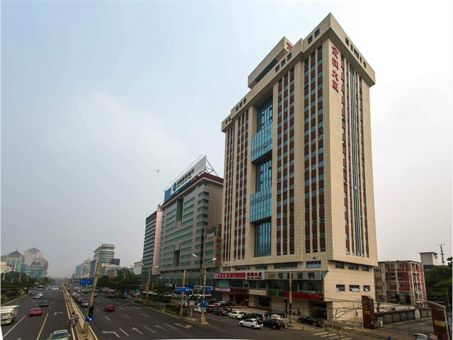 广灵进口电梯诚信经营