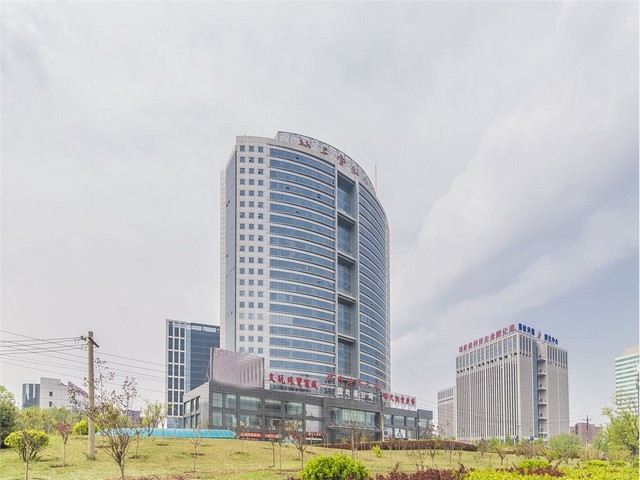 烟台天然硅胶橡胶制品加工